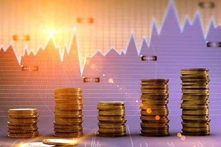 外盘期货网站生肖揭秘