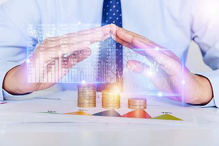 期货开户手续费加一分揭秘