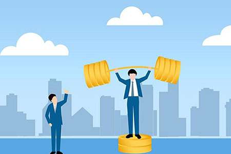 新手选期货公司必看指南