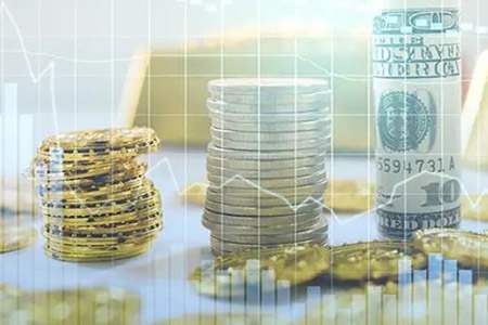 炒贵金属平台入门指南