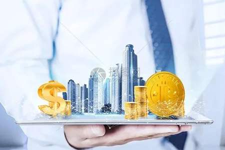 股指期货升贴水解析：贴水率揭示指数关系