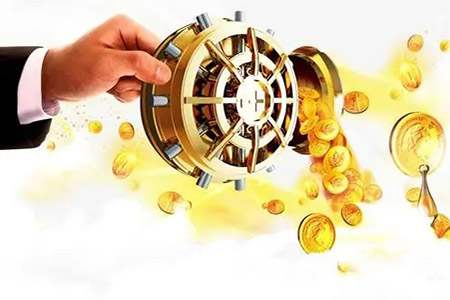 外盘原油期货介绍及板块分类