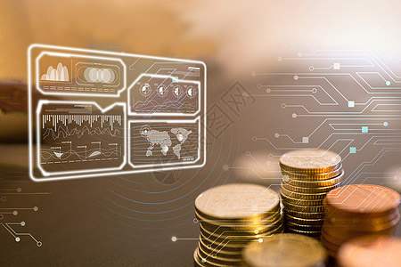 煤炭期货走势图分析