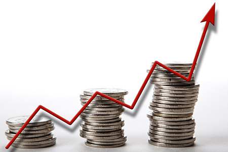 股指期货日内交易限额解析