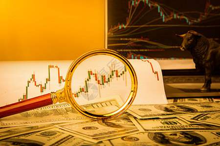 玻璃期货实时行情解析