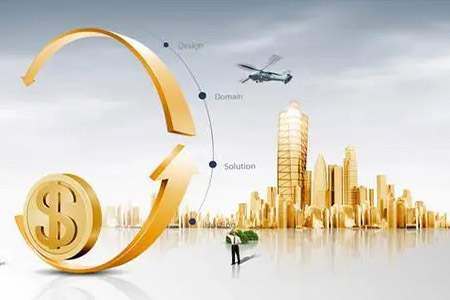 《期货直播技巧解析，国内热门直播间推荐》