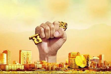 商品期货每手合约价值详解