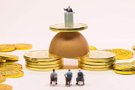 期货折页价格速览