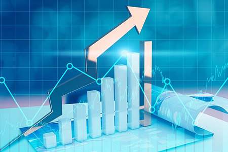 黄金期货门槛低吗？入门指南