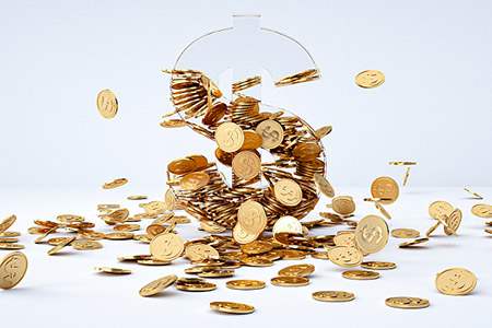 大宗商品期货入门攻略及品种大全