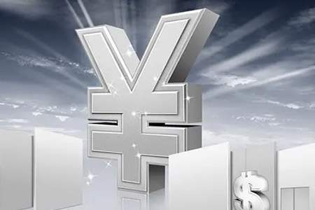 期货强制平仓条件一览