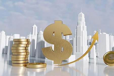 建行贵金属取款指南