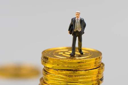 铁矿石外盘期货查看平台推荐