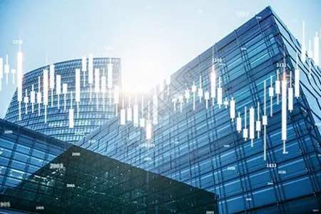 沪铝期货行情走势解析：金投视角