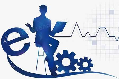 国内期货各品种保证金一览