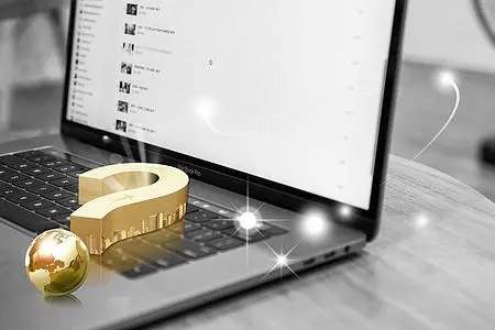 “广州期货交易所花都设立”