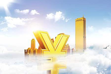 期货账户业绩一览平台