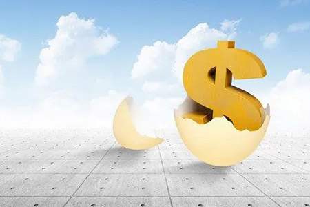 摩根大通期货喊单服务介绍