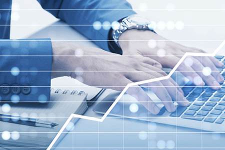 股指期货手续费松绑新动向