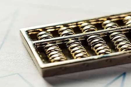 11月30日螺纹钢期货走势图解析