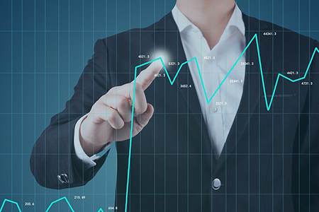 苹果期货后期走势展望