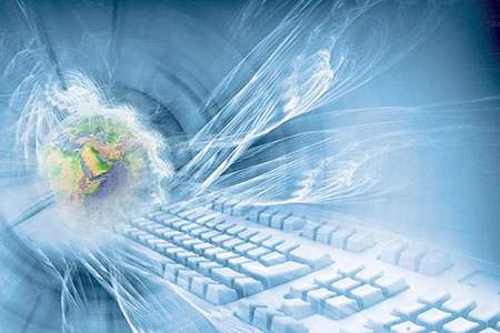 “好兆头网名女生版,两字精选”