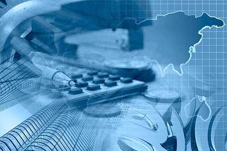 纽约黄金原油期货最新行情速览