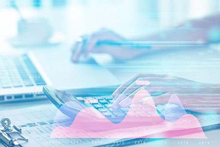 期货期权交易入门指南