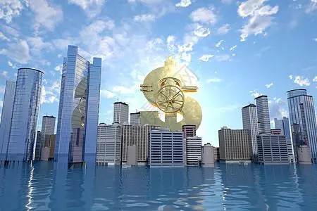 几千元投资期货，如何翻至几十万？