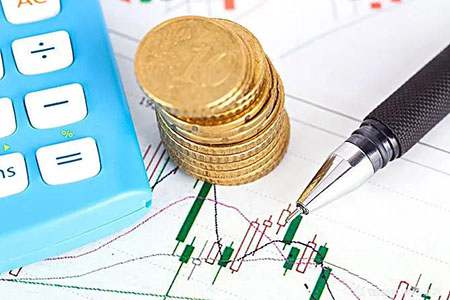 美国大选黄金走势分析：期货金价动向