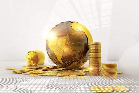 欧线期货保证金解析：集运指数深度解读