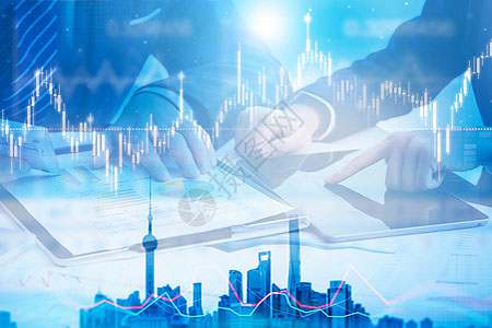 郑州期货直播：新浪财经交易平台揭秘