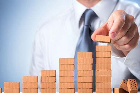 股指期货IF缩写含义揭秘