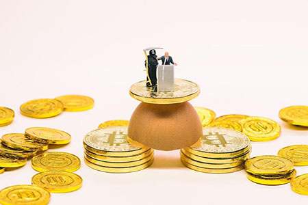 期货交易心得分享