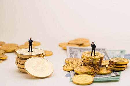 期货直播室在线喊单技巧