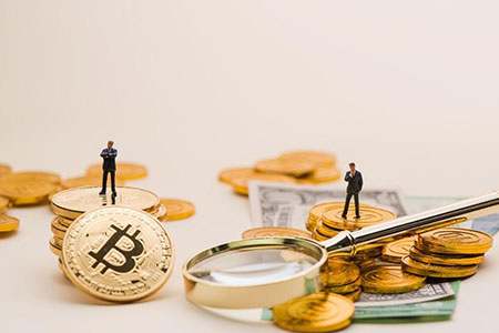 期货大张老头：揭秘期货交易高手