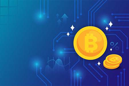 中国石油期货市场建立策略与意义解析