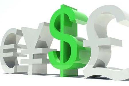 广发期货手续费一览表（最新标准）