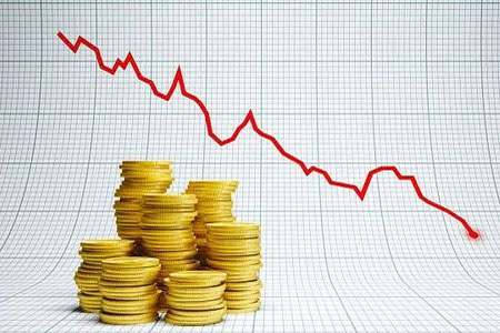 国际棉花期货手续费价格一览