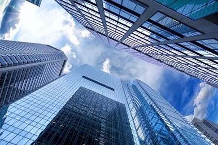 沪铅期货实时行情，铅价速览