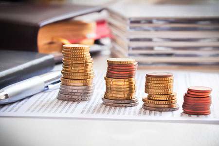 铁矿石期货今日涨跌分析