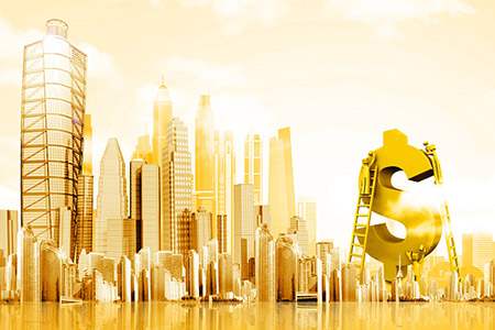 股指期货操作窗口设置指南