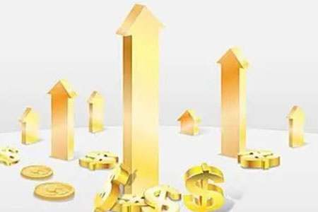 期货交易软件盘点