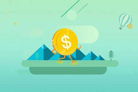 期货金锭价格走势图解析