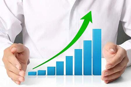 美国生猪期货实时行情解析