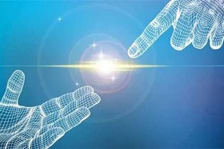 恒指期货交易规律解析