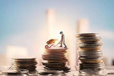 建信期货沪揭牌仪式举行