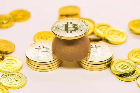 郑州新湖期货定式化交易解析