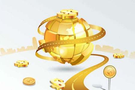 恒天收购期货真相揭秘