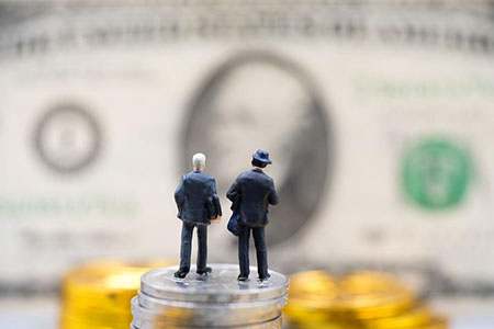 期货喊单群：真能保证盈利吗？